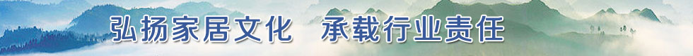 http://www.beicjr.com/