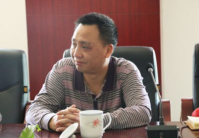 湖南省家具行業(yè)協(xié)會(huì),家具行業(yè)協(xié)會(huì),家具行業(yè) 湖南省家具行業(yè)協(xié)會(huì),家具行業(yè)協(xié)會(huì),家具行業(yè)