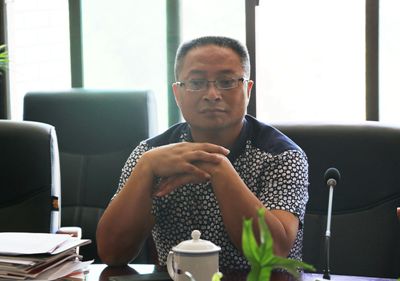湖南省家具行業(yè)協(xié)會(huì),家具行業(yè)協(xié)會(huì),家具行業(yè) 湖南省家具行業(yè)協(xié)會(huì),家具行業(yè)協(xié)會(huì),家具行業(yè)