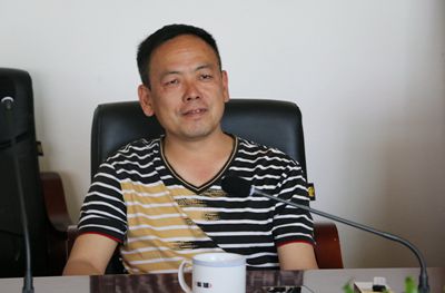 湖南省家具行業(yè)協(xié)會(huì),家具行業(yè)協(xié)會(huì),家具行業(yè) 湖南省家具行業(yè)協(xié)會(huì),家具行業(yè)協(xié)會(huì),家具行業(yè)
