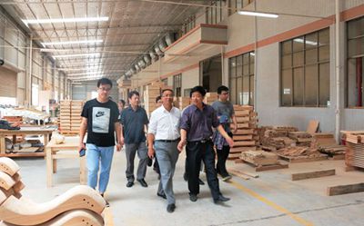 湖南省家具行業(yè)協(xié)會(huì),家具行業(yè)協(xié)會(huì),家具行業(yè) 湖南省家具行業(yè)協(xié)會(huì),家具行業(yè)協(xié)會(huì),家具行業(yè)