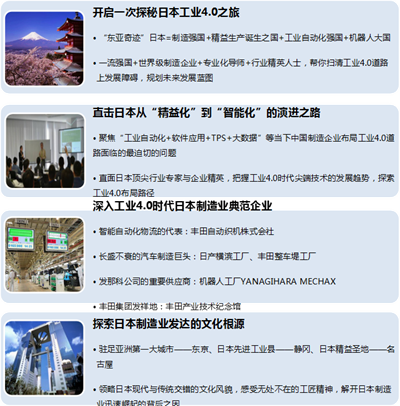 湖南省家具行業(yè)協(xié)會,家具行業(yè)協(xié)會,家具行業(yè) 湖南省家具行業(yè)協(xié)會,家具行業(yè)協(xié)會,家具行業(yè)