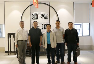 湖南省家具行業(yè)協(xié)會(huì),家具行業(yè)協(xié)會(huì),家具行業(yè) 湖南省家具行業(yè)協(xié)會(huì),家具行業(yè)協(xié)會(huì),家具行業(yè)
