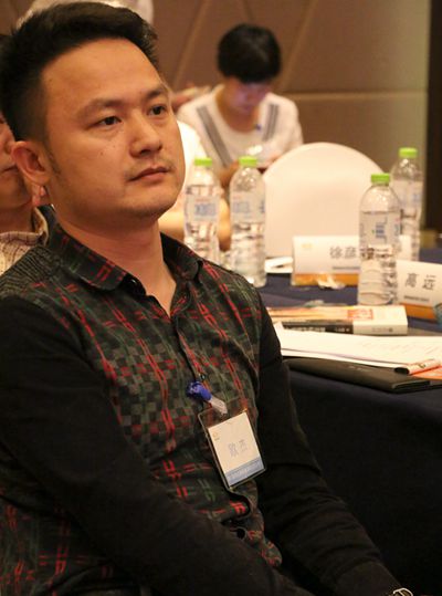 湖南省家具行業(yè)協(xié)會,家具行業(yè)協(xié)會,家具行業(yè) 湖南省家具行業(yè)協(xié)會,家具行業(yè)協(xié)會,家具行業(yè)