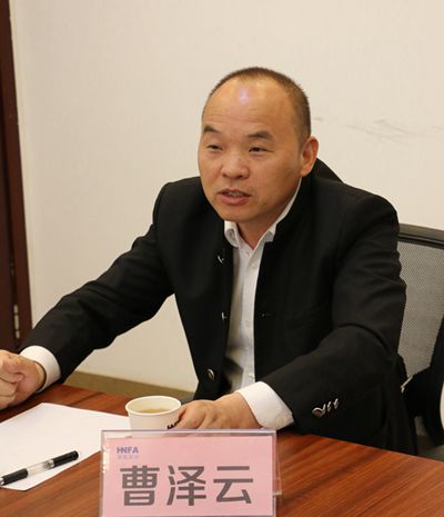 湖南省家具行業(yè)協(xié)會,家具行業(yè)協(xié)會,家具行業(yè) 湖南省家具行業(yè)協(xié)會,家具行業(yè)協(xié)會,家具行業(yè)