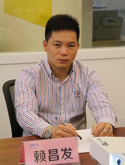 湖南省家具行業(yè)協(xié)會,家具行業(yè)協(xié)會,家具行業(yè) 湖南省家具行業(yè)協(xié)會,家具行業(yè)協(xié)會,家具行業(yè)