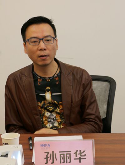 湖南省家具行業(yè)協(xié)會,家具行業(yè)協(xié)會,家具行業(yè) 湖南省家具行業(yè)協(xié)會,家具行業(yè)協(xié)會,家具行業(yè)