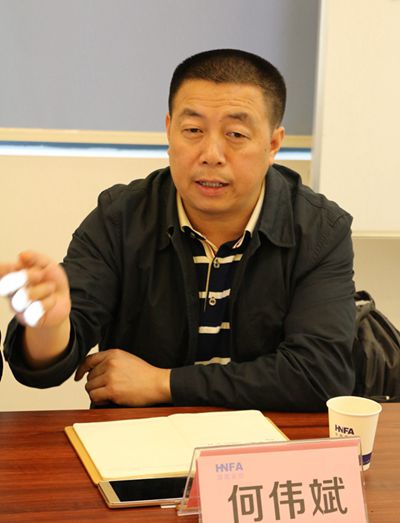湖南省家具行業(yè)協(xié)會,家具行業(yè)協(xié)會,家具行業(yè) 湖南省家具行業(yè)協(xié)會,家具行業(yè)協(xié)會,家具行業(yè)