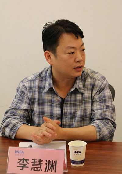 湖南省家具行業(yè)協(xié)會,家具行業(yè)協(xié)會,家具行業(yè) 湖南省家具行業(yè)協(xié)會,家具行業(yè)協(xié)會,家具行業(yè)