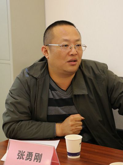 湖南省家具行業(yè)協(xié)會,家具行業(yè)協(xié)會,家具行業(yè) 湖南省家具行業(yè)協(xié)會,家具行業(yè)協(xié)會,家具行業(yè)