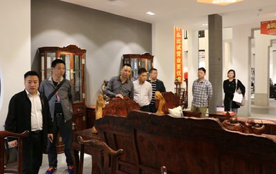 湖南省家具行業(yè)協(xié)會,家具行業(yè)協(xié)會,家具行業(yè) 湖南省家具行業(yè)協(xié)會,家具行業(yè)協(xié)會,家具行業(yè)