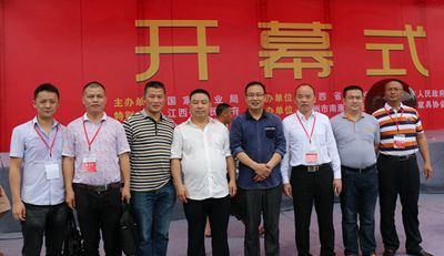 湖南省家具行業(yè)協(xié)會(huì),家具行業(yè)協(xié)會(huì),家具行業(yè) 湖南省家具行業(yè)協(xié)會(huì),家具行業(yè)協(xié)會(huì),家具行業(yè)