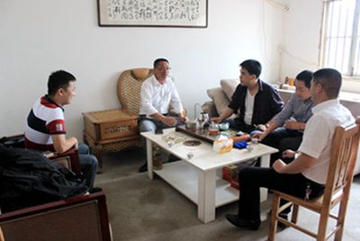 湖南省家具行業(yè)協(xié)會(huì),家具行業(yè)協(xié)會(huì),家具行業(yè) 湖南省家具行業(yè)協(xié)會(huì),家具行業(yè)協(xié)會(huì),家具行業(yè)