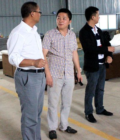 湖南省家具行業(yè)協(xié)會(huì),家具行業(yè)協(xié)會(huì),家具行業(yè) 湖南省家具行業(yè)協(xié)會(huì),家具行業(yè)協(xié)會(huì),家具行業(yè)