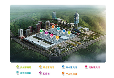 湖南省家具行業(yè)協(xié)會(huì),家具行業(yè)協(xié)會(huì),家具行業(yè) 湖南省家具行業(yè)協(xié)會(huì),家具行業(yè)協(xié)會(huì),家具行業(yè)