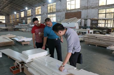 湖南省家具行業(yè)協(xié)會,家具行業(yè)協(xié)會,家具行業(yè) 湖南省家具行業(yè)協(xié)會,家具行業(yè)協(xié)會,家具行業(yè)