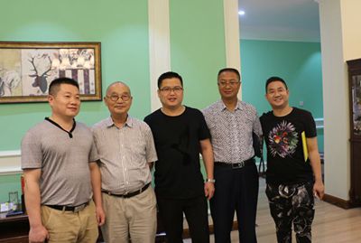 湖南省家具行業(yè)協(xié)會(huì),家具行業(yè)協(xié)會(huì),家具行業(yè) 湖南省家具行業(yè)協(xié)會(huì),家具行業(yè)協(xié)會(huì),家具行業(yè)
