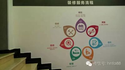 湖南省家具行業(yè)協(xié)會(huì),家具行業(yè)協(xié)會(huì),家具行業(yè) 湖南省家具行業(yè)協(xié)會(huì),家具行業(yè)協(xié)會(huì),家具行業(yè)