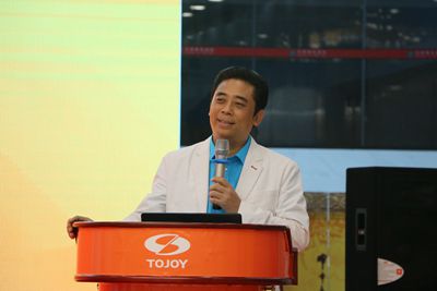 湖南省家具行業(yè)協(xié)會,家具行業(yè)協(xié)會,家具行業(yè) 湖南省家具行業(yè)協(xié)會,家具行業(yè)協(xié)會,家具行業(yè)