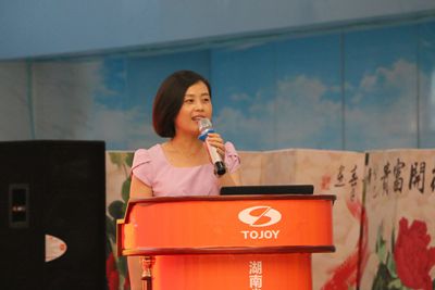 湖南省家具行業(yè)協(xié)會,家具行業(yè)協(xié)會,家具行業(yè) 湖南省家具行業(yè)協(xié)會,家具行業(yè)協(xié)會,家具行業(yè)