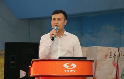湖南省家具行業(yè)協(xié)會,家具行業(yè)協(xié)會,家具行業(yè) 湖南省家具行業(yè)協(xié)會,家具行業(yè)協(xié)會,家具行業(yè)
