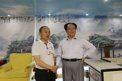 湖南省家具行業(yè)協(xié)會,家具行業(yè)協(xié)會,家具行業(yè) 湖南省家具行業(yè)協(xié)會,家具行業(yè)協(xié)會,家具行業(yè)