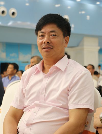 湖南省家具行業(yè)協(xié)會,家具行業(yè)協(xié)會,家具行業(yè) 湖南省家具行業(yè)協(xié)會,家具行業(yè)協(xié)會,家具行業(yè)