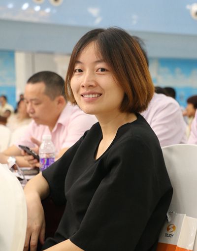 湖南省家具行業(yè)協(xié)會,家具行業(yè)協(xié)會,家具行業(yè) 湖南省家具行業(yè)協(xié)會,家具行業(yè)協(xié)會,家具行業(yè)
