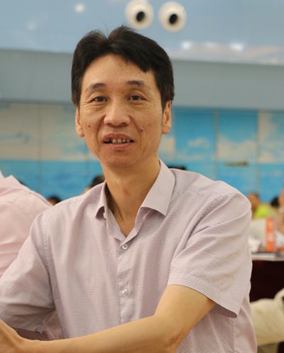 湖南省家具行業(yè)協(xié)會,家具行業(yè)協(xié)會,家具行業(yè) 湖南省家具行業(yè)協(xié)會,家具行業(yè)協(xié)會,家具行業(yè)