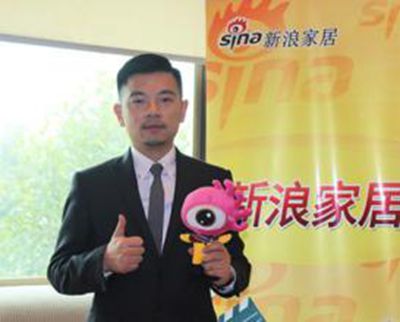 湖南省家具行業(yè)協(xié)會,家具行業(yè)協(xié)會,家具行業(yè) 湖南省家具行業(yè)協(xié)會,家具行業(yè)協(xié)會,家具行業(yè)