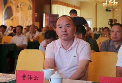 湖南省家具行業(yè)協(xié)會(huì),家具行業(yè)協(xié)會(huì),家具行業(yè) 湖南省家具行業(yè)協(xié)會(huì),家具行業(yè)協(xié)會(huì),家具行業(yè)