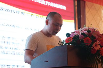 湖南省家具行業(yè)協(xié)會(huì),家具行業(yè)協(xié)會(huì),家具行業(yè) 湖南省家具行業(yè)協(xié)會(huì),家具行業(yè)協(xié)會(huì),家具行業(yè)