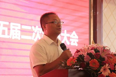湖南省家具行業(yè)協(xié)會(huì),家具行業(yè)協(xié)會(huì),家具行業(yè) 湖南省家具行業(yè)協(xié)會(huì),家具行業(yè)協(xié)會(huì),家具行業(yè)