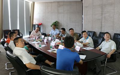湖南省家具行業(yè)協(xié)會,家具行業(yè)協(xié)會,家具行業(yè) 湖南省家具行業(yè)協(xié)會,家具行業(yè)協(xié)會,家具行業(yè)