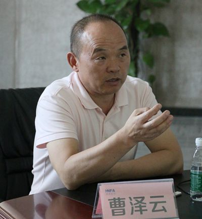 湖南省家具行業(yè)協(xié)會,家具行業(yè)協(xié)會,家具行業(yè) 湖南省家具行業(yè)協(xié)會,家具行業(yè)協(xié)會,家具行業(yè)