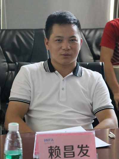 湖南省家具行業(yè)協(xié)會,家具行業(yè)協(xié)會,家具行業(yè) 湖南省家具行業(yè)協(xié)會,家具行業(yè)協(xié)會,家具行業(yè)