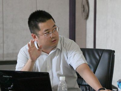 湖南省家具行業(yè)協(xié)會,家具行業(yè)協(xié)會,家具行業(yè) 湖南省家具行業(yè)協(xié)會,家具行業(yè)協(xié)會,家具行業(yè)