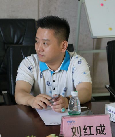 湖南省家具行業(yè)協(xié)會,家具行業(yè)協(xié)會,家具行業(yè) 湖南省家具行業(yè)協(xié)會,家具行業(yè)協(xié)會,家具行業(yè)