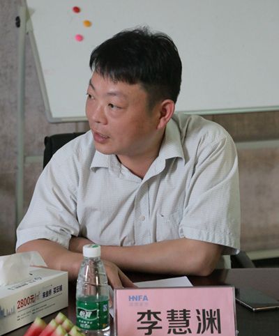 湖南省家具行業(yè)協(xié)會,家具行業(yè)協(xié)會,家具行業(yè) 湖南省家具行業(yè)協(xié)會,家具行業(yè)協(xié)會,家具行業(yè)