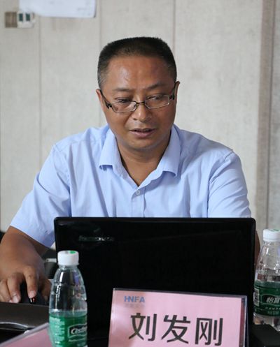 湖南省家具行業(yè)協(xié)會,家具行業(yè)協(xié)會,家具行業(yè) 湖南省家具行業(yè)協(xié)會,家具行業(yè)協(xié)會,家具行業(yè)