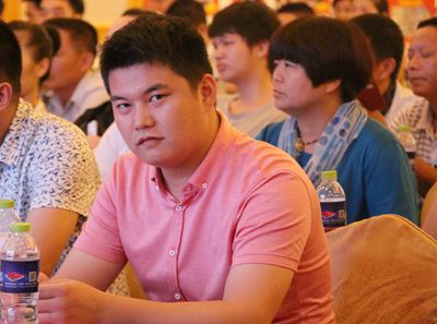湖南省家具行業(yè)協(xié)會,家具行業(yè)協(xié)會,家具行業(yè) 湖南省家具行業(yè)協(xié)會,家具行業(yè)協(xié)會,家具行業(yè)