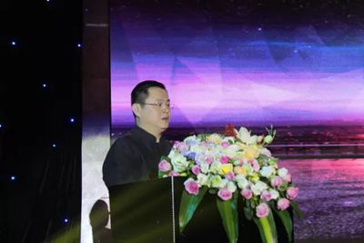 湖南省家具行業(yè)協(xié)會,家具行業(yè)協(xié)會,家具行業(yè) 湖南省家具行業(yè)協(xié)會,家具行業(yè)協(xié)會,家具行業(yè)