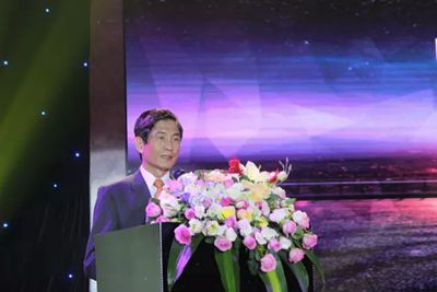 湖南省家具行業(yè)協(xié)會,家具行業(yè)協(xié)會,家具行業(yè) 湖南省家具行業(yè)協(xié)會,家具行業(yè)協(xié)會,家具行業(yè)