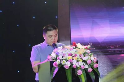湖南省家具行業(yè)協(xié)會,家具行業(yè)協(xié)會,家具行業(yè) 湖南省家具行業(yè)協(xié)會,家具行業(yè)協(xié)會,家具行業(yè)