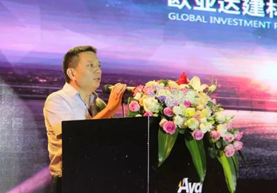 湖南省家具行業(yè)協(xié)會,家具行業(yè)協(xié)會,家具行業(yè) 湖南省家具行業(yè)協(xié)會,家具行業(yè)協(xié)會,家具行業(yè)