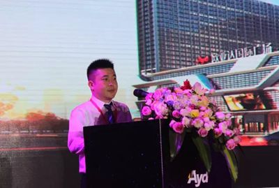 湖南省家具行業(yè)協(xié)會,家具行業(yè)協(xié)會,家具行業(yè) 湖南省家具行業(yè)協(xié)會,家具行業(yè)協(xié)會,家具行業(yè)