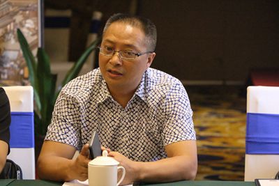 湖南省家具行業(yè)協(xié)會(huì),家具行業(yè)協(xié)會(huì),家具行業(yè) 湖南省家具行業(yè)協(xié)會(huì),家具行業(yè)協(xié)會(huì),家具行業(yè)