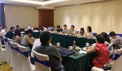 湖南省家具行業(yè)協(xié)會(huì),家具行業(yè)協(xié)會(huì),家具行業(yè) 湖南省家具行業(yè)協(xié)會(huì),家具行業(yè)協(xié)會(huì),家具行業(yè)