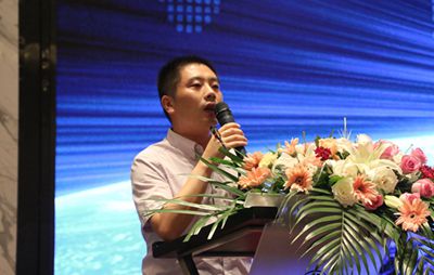 湖南省家具行業(yè)協(xié)會,家具行業(yè)協(xié)會,家具行業(yè) 湖南省家具行業(yè)協(xié)會,家具行業(yè)協(xié)會,家具行業(yè)