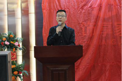 湖南省家具行業(yè)協(xié)會,家具行業(yè)協(xié)會,家具行業(yè) 湖南省家具行業(yè)協(xié)會,家具行業(yè)協(xié)會,家具行業(yè)